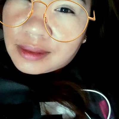 Mariah