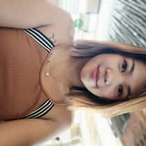 Sasa