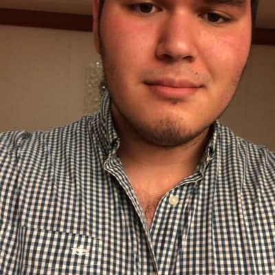 Daniel
