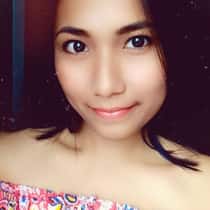 Klinnette