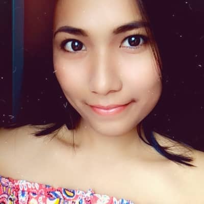 Klinnette