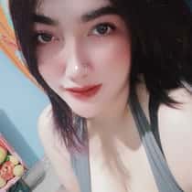 Andrea