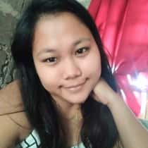 Ramonita