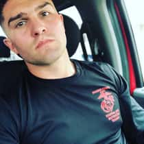Andrews
