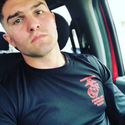 Andrews