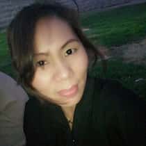 vhyne