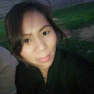 vhyne