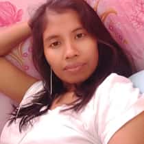 Yolanda