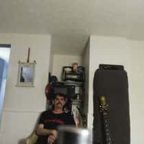 guitarplayerbob