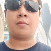 ramseph