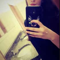 thais