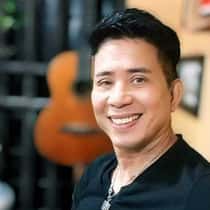 randy Nguyen