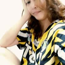 Rhia