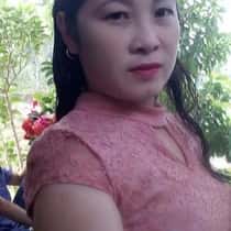 milbe barba