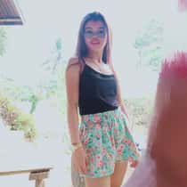 sheng