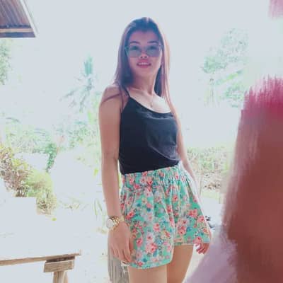 sheng