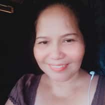 Merly cerdinio
