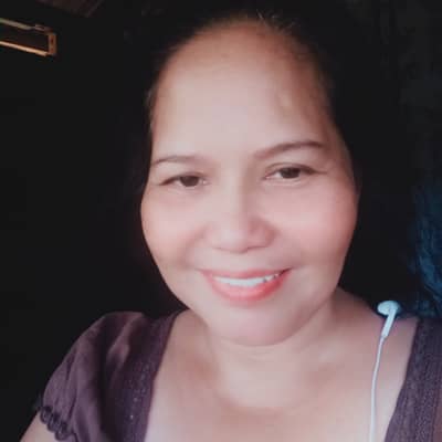 Merly cerdinio