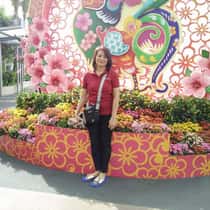 Jeal