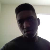 glenn