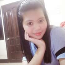 Simply me