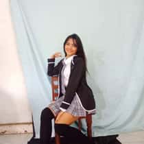 Jassy
