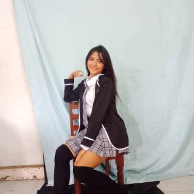 Jassy