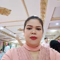 Cindy lapinig