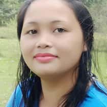 roselyn maturan