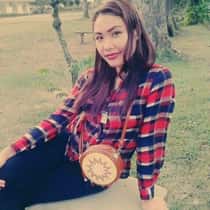 Aileen