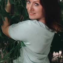 yuliya