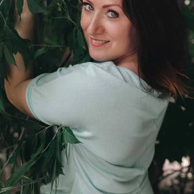 yuliya