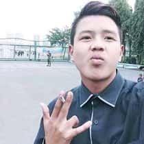 Arif Wahyudi