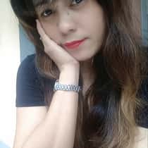 Sheryll