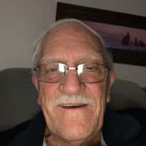 Dave01