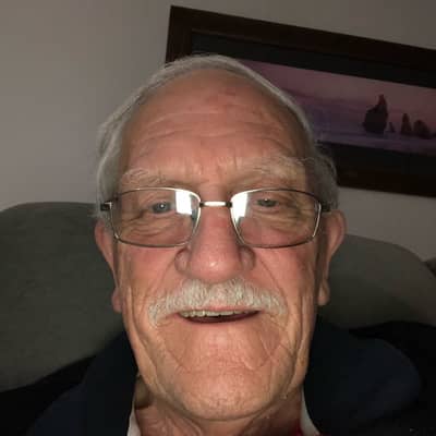 Dave01