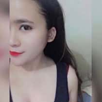 Rikhaa