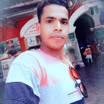 Satyam