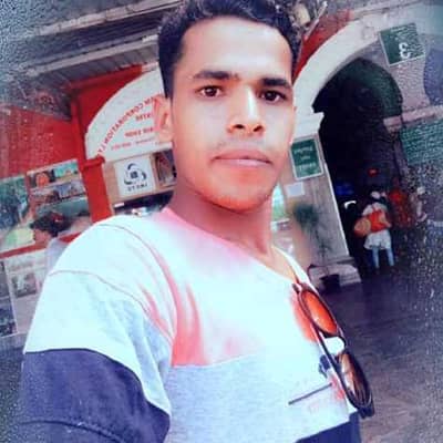 Satyam