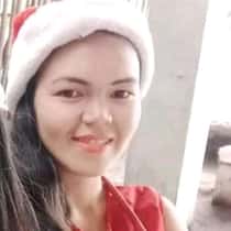 Mylene
