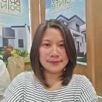 Gina