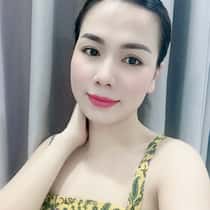 Thu