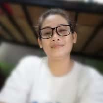 cess