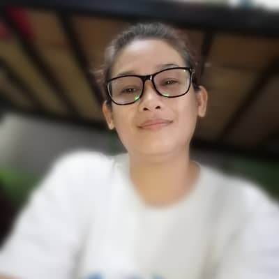 cess