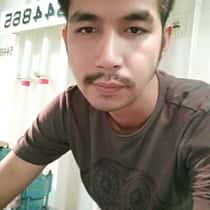 Thaw zin