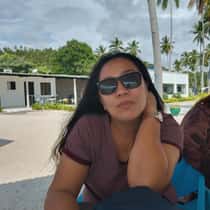 Marie