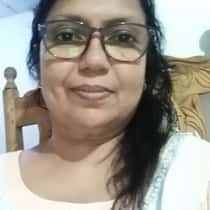 Kumudu