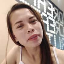 Zhen