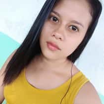 chona