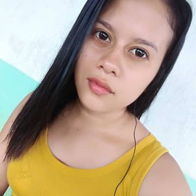 chona